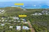 25 Freycinet Way, Gnarabup, WA 6285-Image