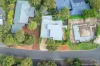 25 Freycinet Way, Gnarabup, WA 6285-Image