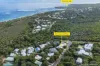 25 Freycinet Way, Gnarabup, WA 6285-Image