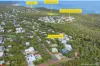 25 Freycinet Way, Gnarabup, WA 6285-Image