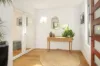 25 Freycinet Way, Gnarabup, WA 6285-Image