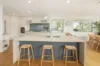 25 Freycinet Way, Gnarabup, WA 6285-Image
