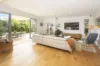 25 Freycinet Way, Gnarabup, WA 6285-Image