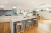 25 Freycinet Way, Gnarabup, WA 6285-Image