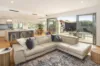 25 Freycinet Way, Gnarabup, WA 6285-Image