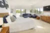 25 Freycinet Way, Gnarabup, WA 6285-Image
