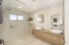 25 Freycinet Way, Gnarabup, WA 6285-Image