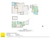 25 Freycinet Way, Gnarabup, WA 6285-Floorplan