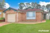 25 Friarbird Cr, Glenmore Park, NSW 2745