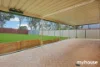 25 Friarbird Cr, Glenmore Park, NSW 2745-Image