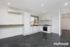 25 Friarbird Cr, Glenmore Park, NSW 2745-Image