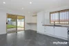 25 Friarbird Cr, Glenmore Park, NSW 2745-Image