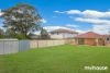 25 Friarbird Cr, Glenmore Park, NSW 2745-Image