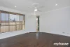 25 Friarbird Cr, Glenmore Park, NSW 2745-Image