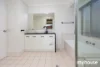 25 Friarbird Cr, Glenmore Park, NSW 2745-Image