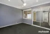 25 Friarbird Cr, Glenmore Park, NSW 2745-Image