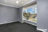 25 Friarbird Cr, Glenmore Park, NSW 2745-Image