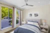 25 Friendship Place, Brassall, Qld 4305-Image