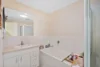25 Friendship Place, Brassall, Qld 4305-Image