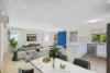 25 Friendship Place, Brassall, Qld 4305-Image