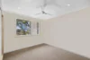 25 Friendship Place, Brassall, Qld 4305-Image