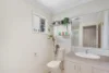 25 Friendship Place, Brassall, Qld 4305-Image