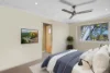 25 Friendship Place, Brassall, Qld 4305-Image