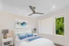 25 Friendship Place, Brassall, Qld 4305-Image