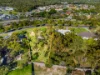 25 Friendship Place, Brassall, Qld 4305-Image
