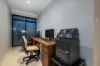 25 Frithville Road, Balcatta, WA 6021-Image