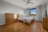 25 Frithville Road, Balcatta, WA 6021-Image