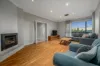 25 Frithville Road, Balcatta, WA 6021-Image