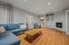 25 Frithville Road, Balcatta, WA 6021-Image