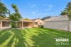25 Fryar Street, Victoria Point, Qld 4165