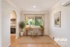 25 Fryar Street, Victoria Point, Qld 4165-Image