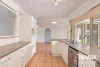 25 Fryar Street, Victoria Point, Qld 4165-Image