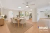 25 Fryar Street, Victoria Point, Qld 4165-Image