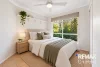 25 Fryar Street, Victoria Point, Qld 4165-Image