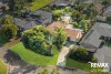 25 Fryar Street, Victoria Point, Qld 4165-Image