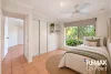 25 Fryar Street, Victoria Point, Qld 4165-Image