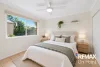 25 Fryar Street, Victoria Point, Qld 4165-Image