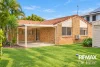 25 Fryar Street, Victoria Point, Qld 4165-Image