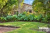 25 Fryar Street, Victoria Point, Qld 4165-Image