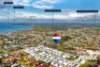 25 Fryar Street, Victoria Point, Qld 4165-Image