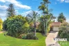 25 Fryar Street, Victoria Point, Qld 4165-Image