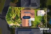 25 Fryar Street, Victoria Point, Qld 4165-Image