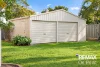 25 Fryar Street, Victoria Point, Qld 4165-Image