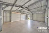 25 Fryar Street, Victoria Point, Qld 4165-Image