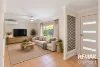 25 Fryar Street, Victoria Point, Qld 4165-Image