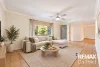25 Fryar Street, Victoria Point, Qld 4165-Image